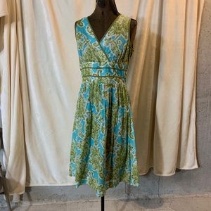 Dress barn Summer dress